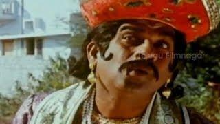 The Best Comedy Scenes In Tollywood  Telugu Comedy Central