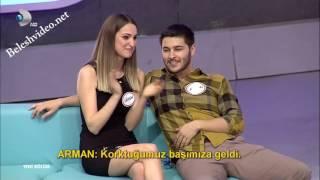 bbeb 270413  beleshvideo net