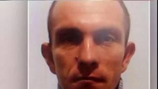 «Вежливый» насильник задержан в Москве