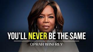 Oprah Winfreys Life Advice Will Change Your Future  One of the Best Motivational Video Ever