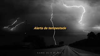 ACDC - Stormy May Day Legendado