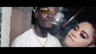 VYBZ MATIC - GEORGETOWN CITY OFFICIAL VIDEO
