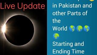 Lunar Eclipse 5th May 2023 Starting and Ending TimeLive Update