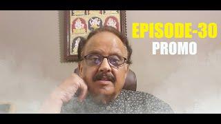 Simply SPB Episode -30 Promo P. Susheela-1