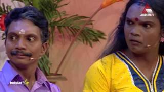 Comedy Stars Season 2 Episode 470 20-05-16 HD DOLBY DIGITAL 5.1