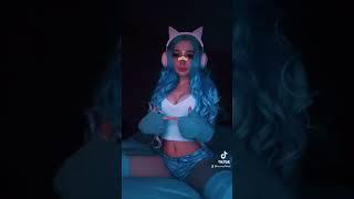 Tik Tok Hot Girls   Porn