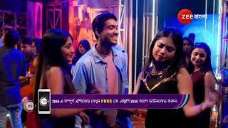 Puber Moyna  Ep - 92  Webisode 03  Sep 23 2024  Moyna Nirjhor  Zee Bangla