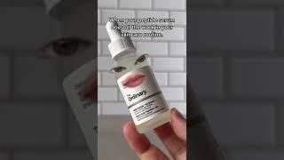 The Ordinary Multi-Peptide Serum - The Product That Does It All  Socialite Beauty