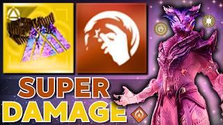 The One Class Item EVERY Warlock Should Be Farming For Easy Build