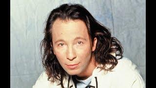 DJ BoBo - PRAY Official Music Video