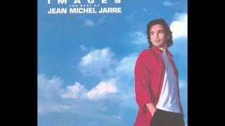 Jean Michel Jarre - Chants Magnetiques 2Magnetic Fields Part 2 New Version Edit HQ