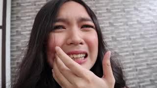 PRANKING THE WHOLE KADENANG GINTO CAST