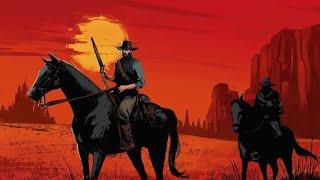 Secret Characters in Red Dead Redemption 2