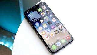 Why You Should Buy a iPhone 11 Pro Max In 2024