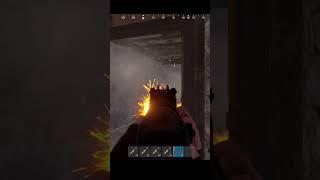 Rade momments  #rust #shorts #rustgame #rustpvphighlights #playrust #rustgameplay #gaming