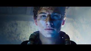 Ready Player One Trailers 2018