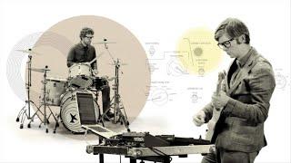 Public Service Broadcasting - Go