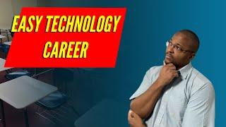 Easy Technology Careers Teaching Technology Applications in Schools