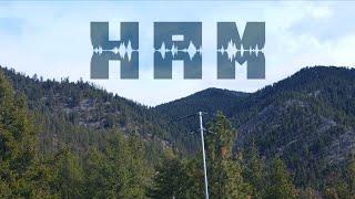 HAM - Official Documentary 2022