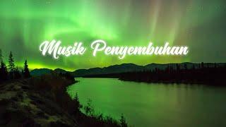 Headache Relief Music Healing Therapy Music