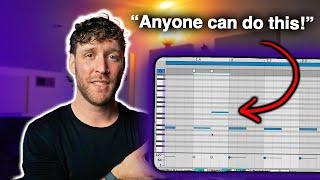 How To Make Music For Beginners Step By Step Masterclass