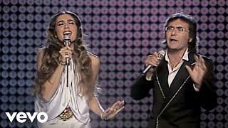 Al Bano & Romina Power - Ci sarà Euro-Show 12.05.1984