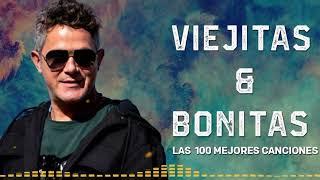 Alejandro Sanz   Mejores Canciones I 30 Grandes Éxitos Baladas Inmortal I Mix Romantica#27