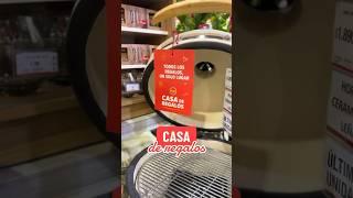 Recorriendo la casa de regalos Easy Easy Argentina #easy #haceloeasy #regalo #papa #diadelpadre