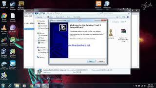 how to download sublime text 3 + key full version