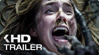 INSIDIOUS 4 The Last Key Exklusiv Trailer German Deutsch 2018