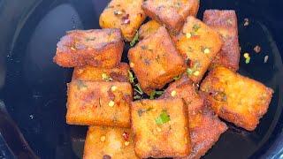 Easy evening snacks  Healthy breakfast  आलू का नाश्ता एक बार ज़रूर बनाये