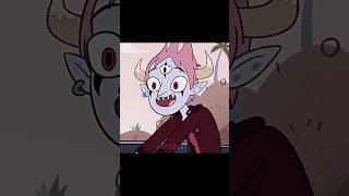 tom star vs the forces of evil edit #shorts #fyp #sad #vent #edit