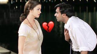 Ajay Devgan Sad Dialogue Status  Sad Breakup Status  Heart Touching Status 2022