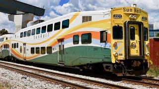 Types of Passenger Cars Part 2 Train Talk Ep. 27