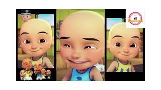 Upin Ipin Versi Terbaru