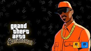 КРУТЫЕ ФАКТЫ О ГРУВ СТРИТ GTA SA #shorts