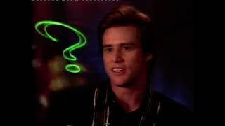 Why is Batman Forever? The Making of Batman Forever 1995