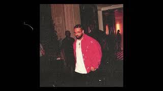 free drake type beat - all of you