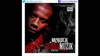 Jay Rock - All My Life West Coast Remix Feat. Black Hippy & More Gudda Muzik