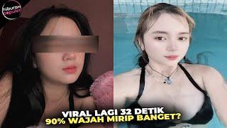 AKHIRNYA TERUNGKAP Inilah Profil dan Fakta Kienzy Myelin yang Viral karena Video Dewasa 32 Detik