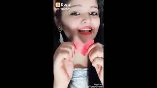 Musically Videos Compilation 5
