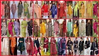Lawn dress design 2024Summer dress design 2024Bakra Eid Dress Design 2024Casual Dresses #eiddress