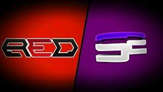 Epic Rap Battle of Call of Duty #2  Red Reserve vs. SoaR Gaming