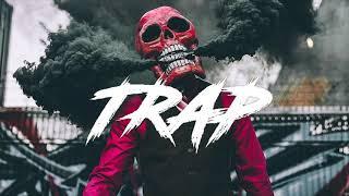 Best Remixes of Popular Songs 2019 & Bass Rap Trap Dubstep Music Mix