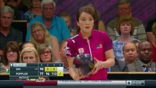 PWBA Bowling USBC Queens 05 26 2016 HD