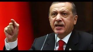 Анкара заявила что Эрдоган не извинялся перед Москвой