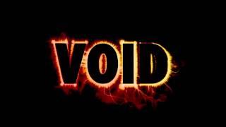 Enter the Void - Intro Title Credit Sequence 1080p