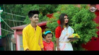 Romantic Best Love Video  Official Nagpuri Love Story Song  Jhulela Naina Pawan Roy Song 2024