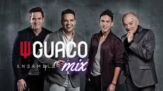 Guaco Mix Grandes éxitos 