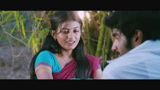 Chandi Veeran   Tamil Movie   Alunguraen Kulunguraen   Video Song